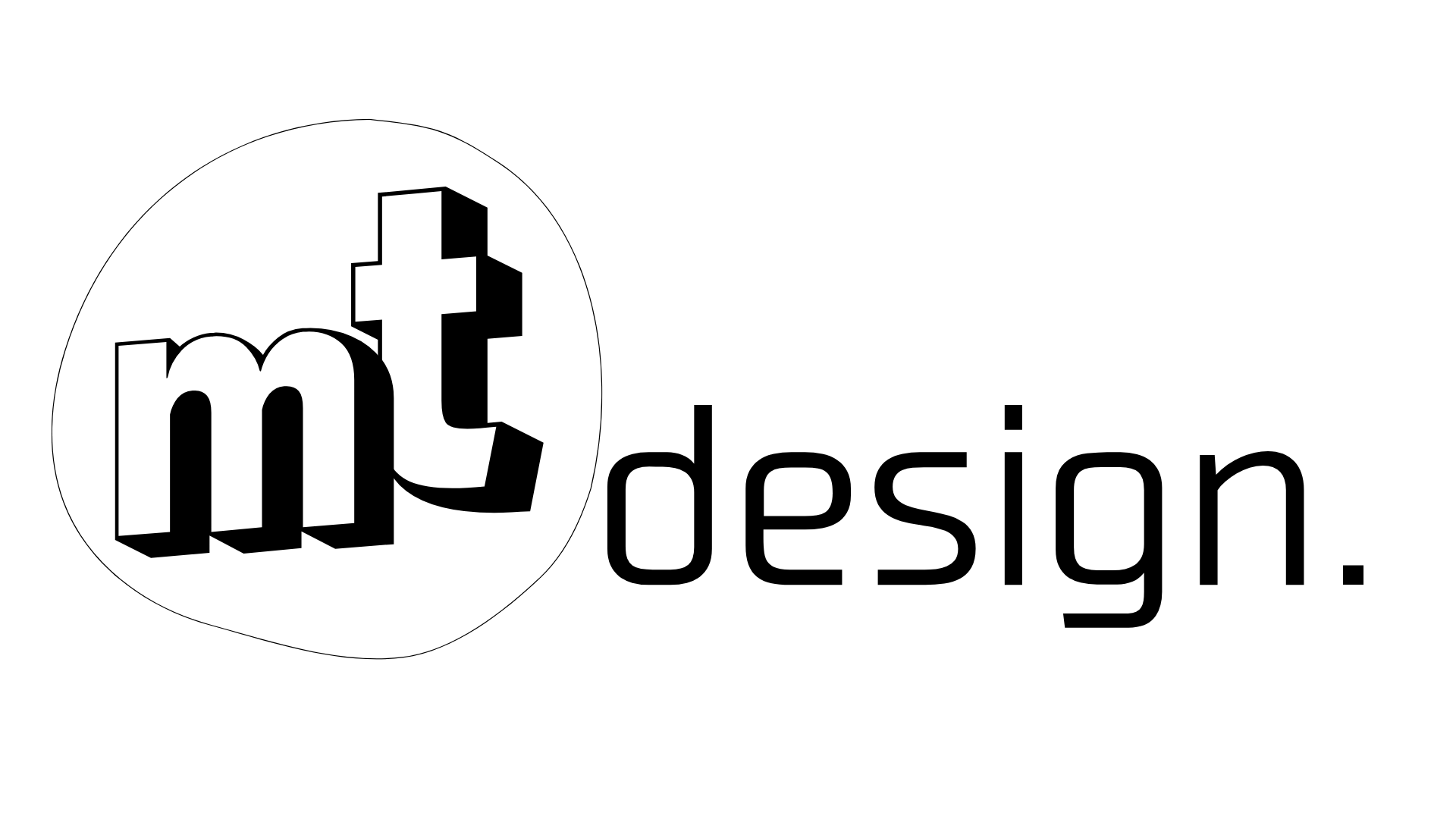 Manami Tsuda Portforio